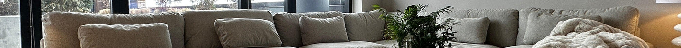 Why Is Comfortable Furniture Important? - Really Cool Living