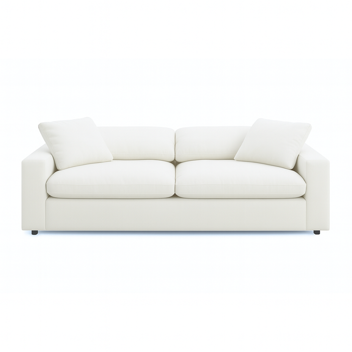 Peyton Sofa