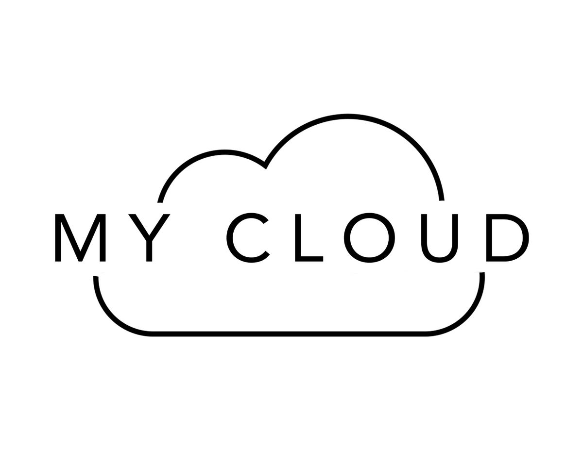 My Cloud Slope 30" Ottoman additional dimensions