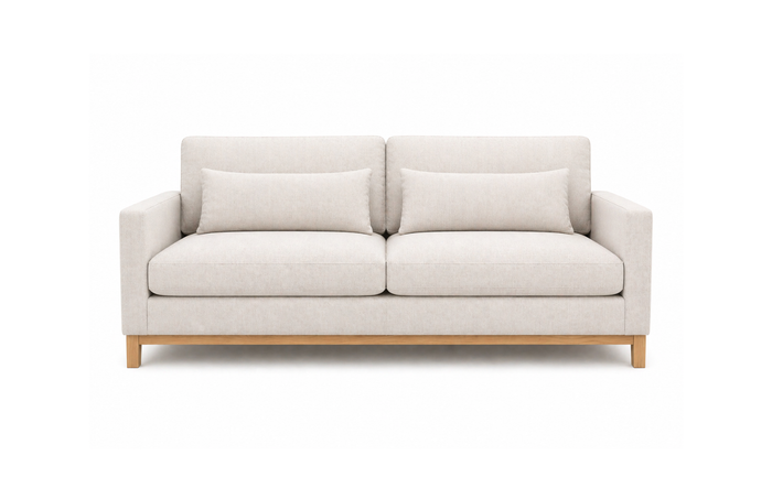 Bella Sofa