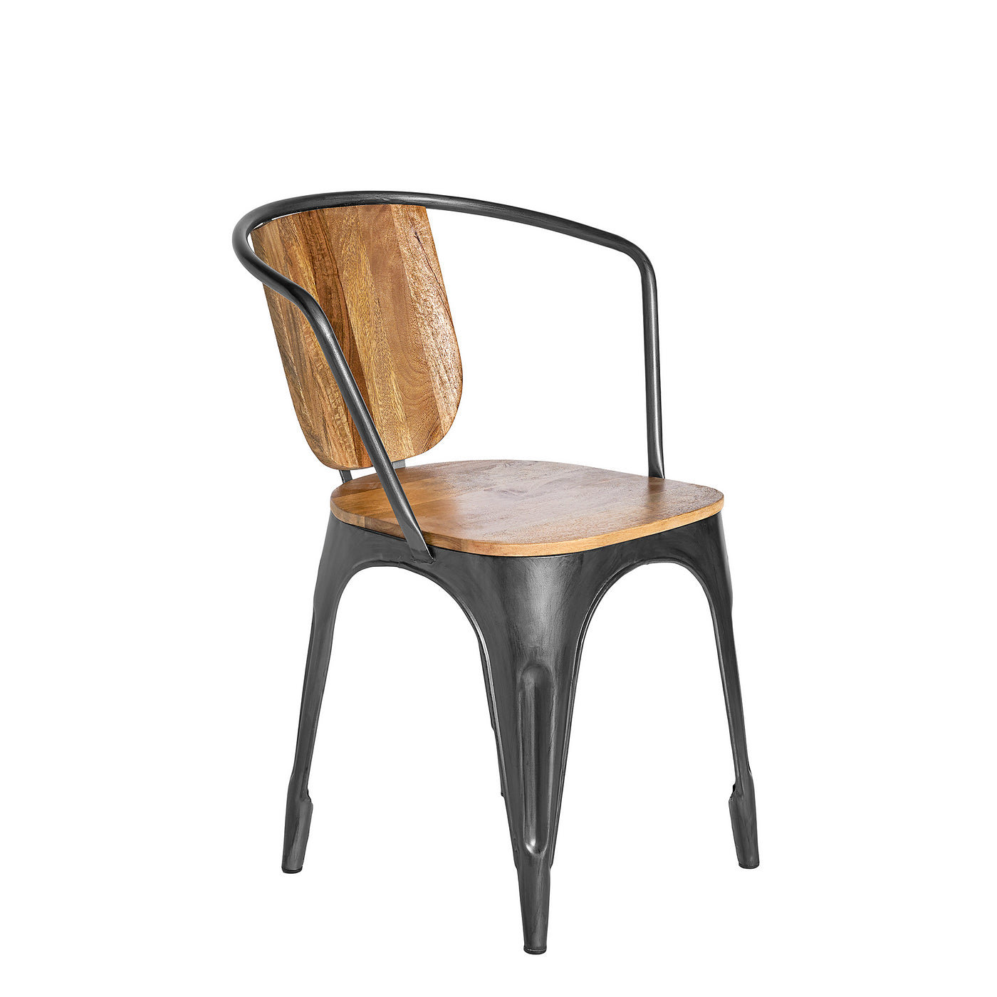 Dining Chairs Really Cool Living Dining chairs really cool living