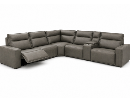 Collection image for: Meridian Modular