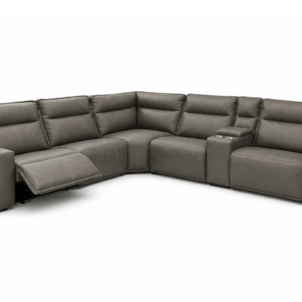 Collection image for: Meridian Modular