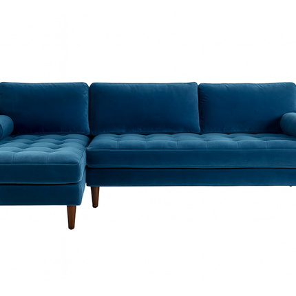 Collection image for: Madison