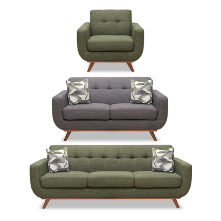 Collection image for: Cortona