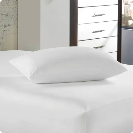 Collection image for: Mattress Essentials