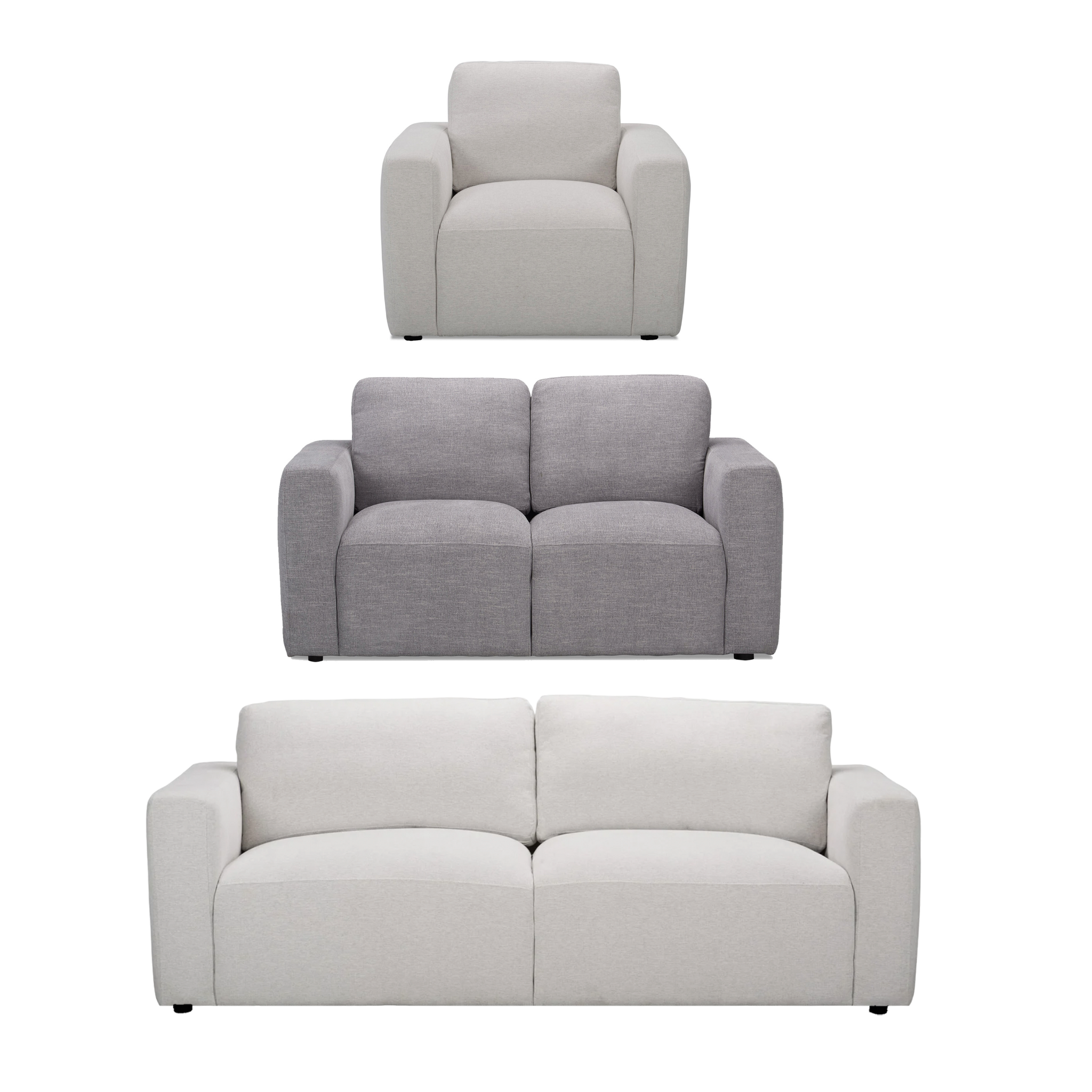 LUGANO CLASSIC Really Cool Living Lugano classic really cool living