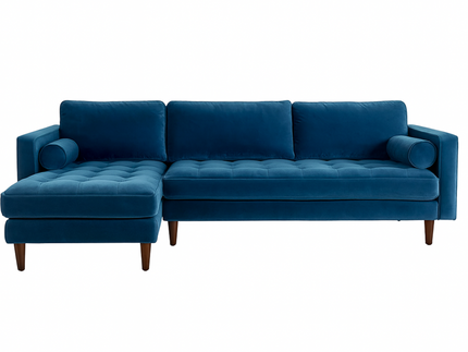 Collection image for: Madison