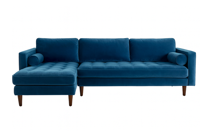 Madison Sectional