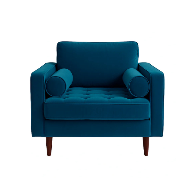 Silla Madison