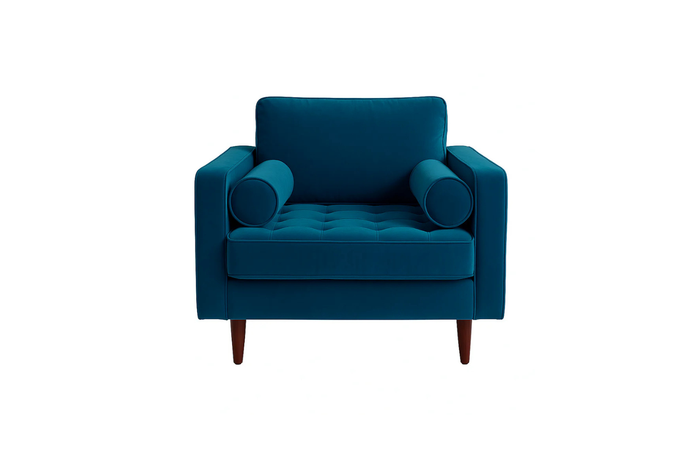 Madison Chair