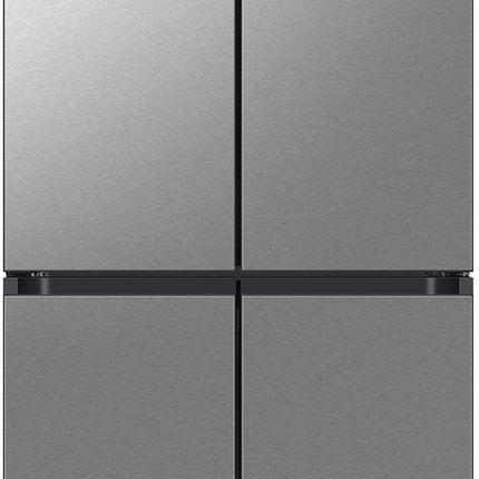 SAMSUNG REFRIGERATOR RF23DB9600QL Bespoke AI 4-Door Flex™