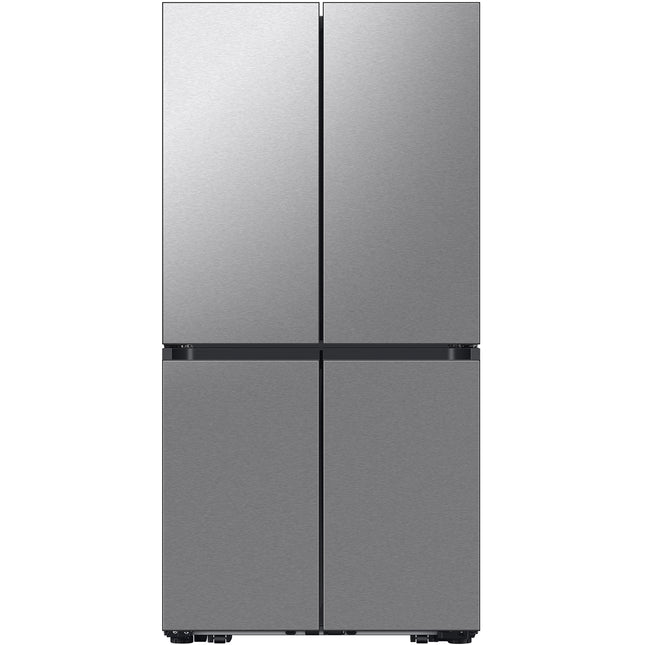 SAMSUNG REFRIGERATOR RF29DB9600QL Bespoke AI 4-Door Flex™