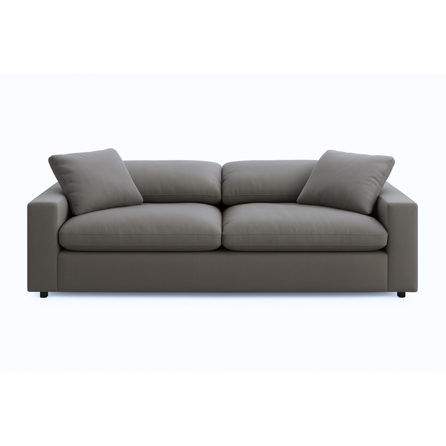 Peyton Classic Sofa