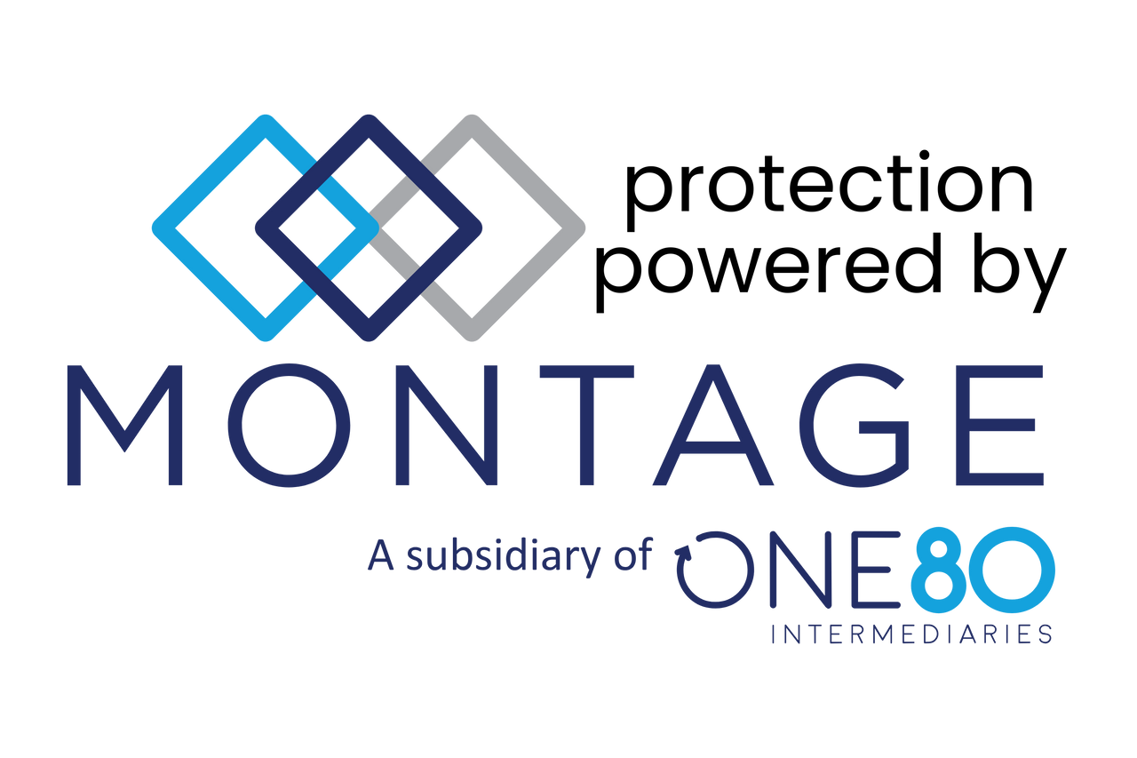 Yeti Ottoman Really Cool Living yeti-ottoman-really-cool-living