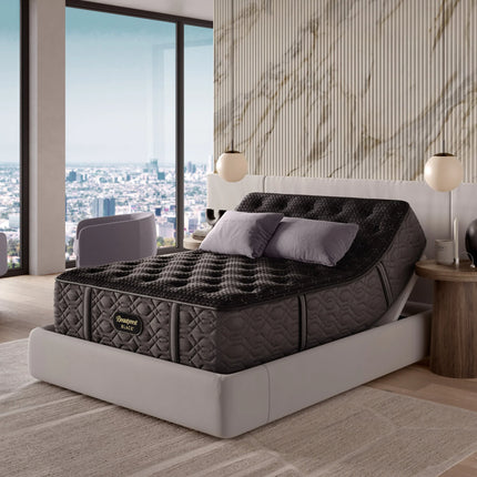 Beautyrest Black® Mattress