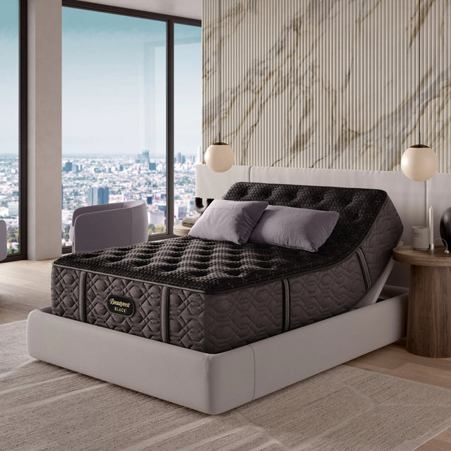 Beautyrest Black® Mattress