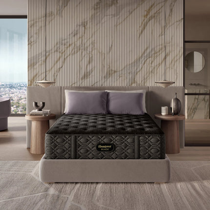 Beautyrest Black® Mattress