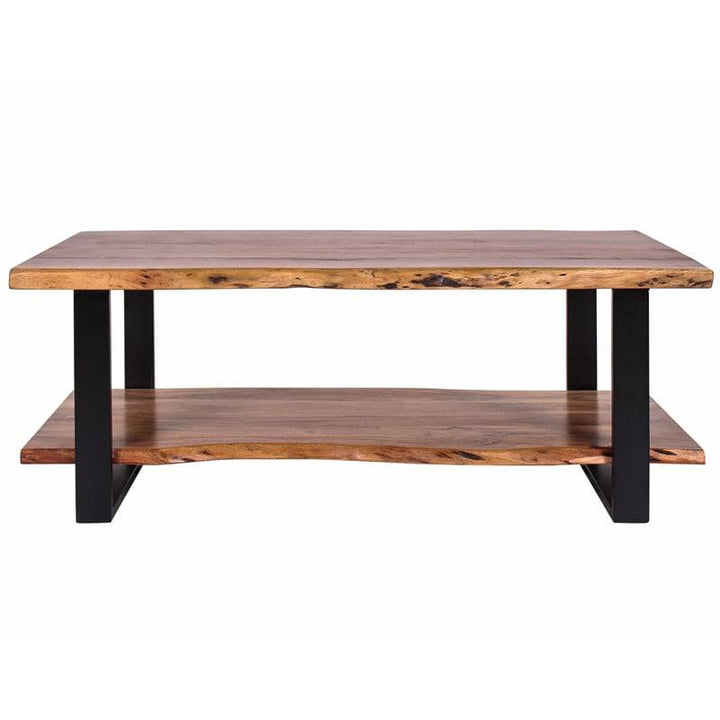 COFFEE TABLES – Really Cool Living