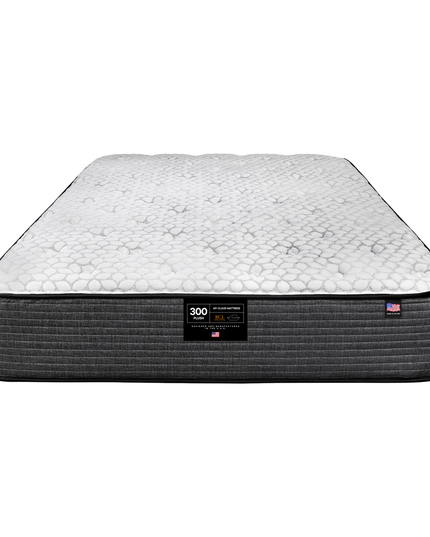 My Cloud Mattress / 300 Cushion Firm