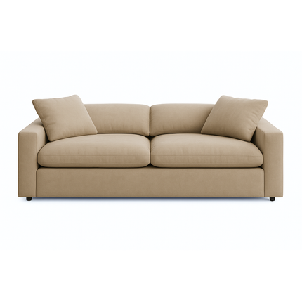 Peyton Classic Sofa