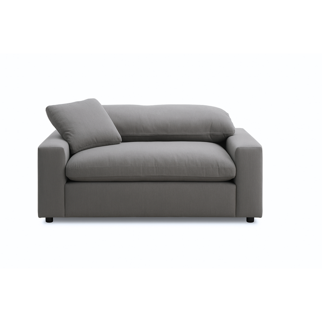 Peyton Classic Chair