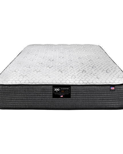 My Cloud Mattress / 300 Plush