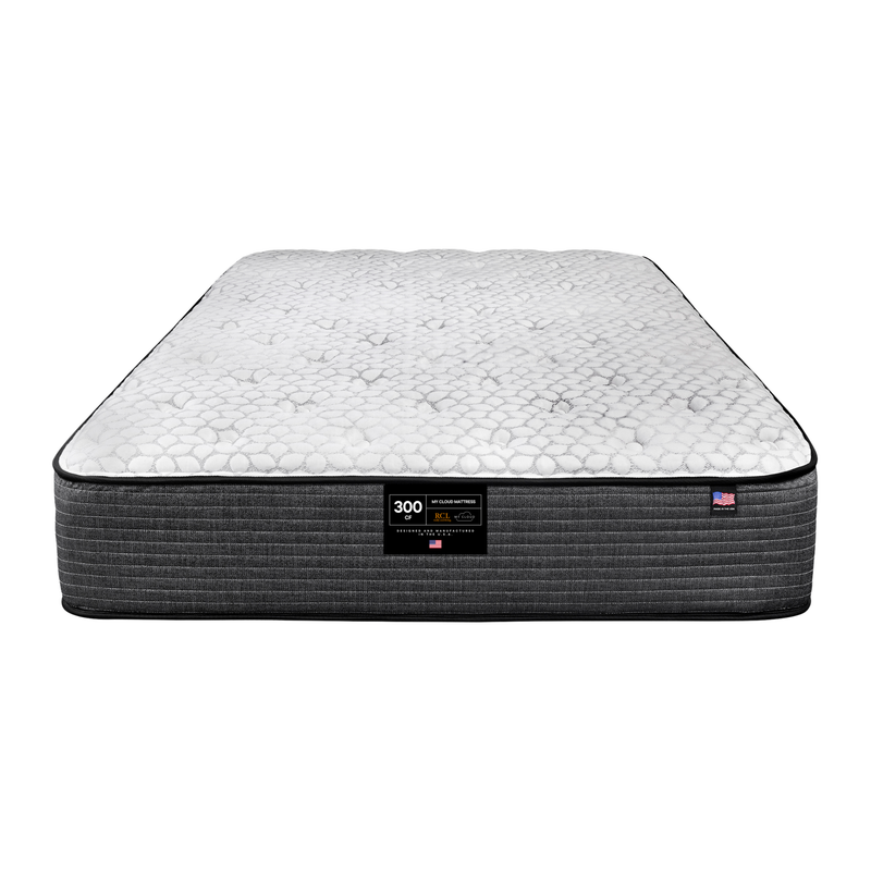 My Cloud Mattress / 300 Plush