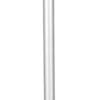 Plata