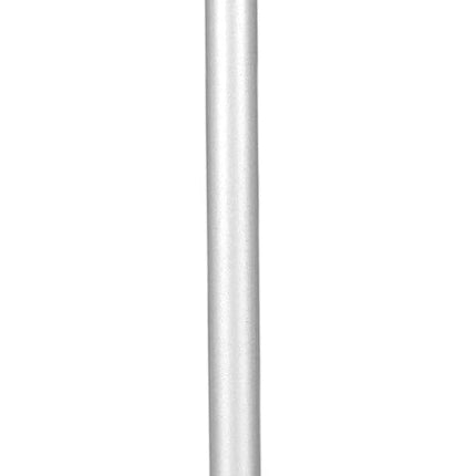 Candle Lamp