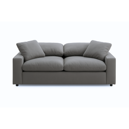Peyton Classic Loveseat