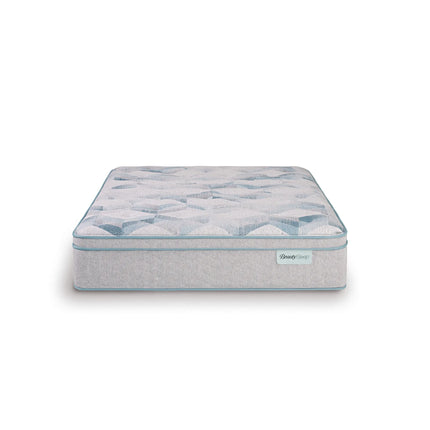 Serta® Beauty Sleep Casa Grande
