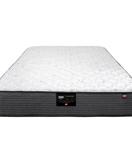 My Cloud Mattress / 200 Extra Firm