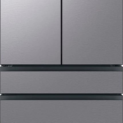 SAMSUNG REFRIGERATOR RF29BB8600QL Bespoke 4-Door French Door