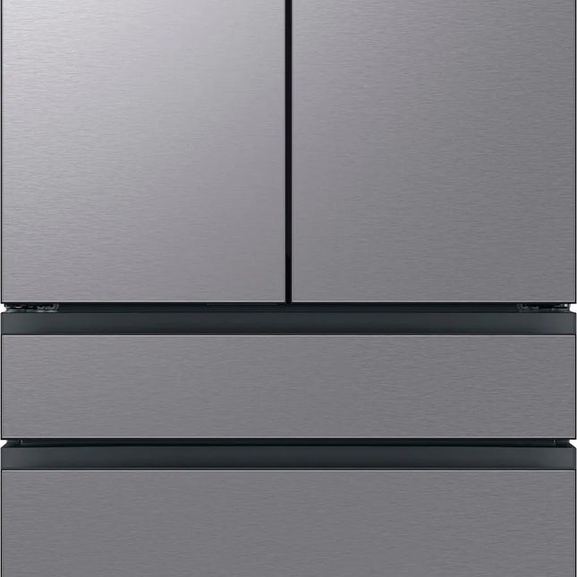 SAMSUNG REFRIGERATOR RF29BB8600QL Bespoke 4-Door French Door
