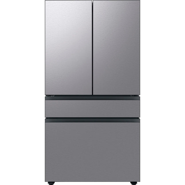 SAMSUNG REFRIGERATOR RF29BB8600QL Bespoke 4-Door French Door