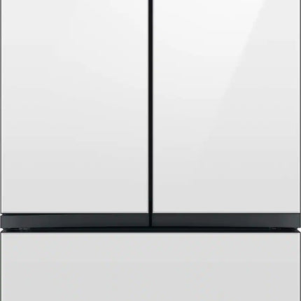 SAMSUNG REFRIGERATOR RF30BB660012 Bespoke 3-Door French Door
