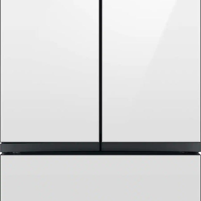 SAMSUNG REFRIGERATOR RF30BB660012 Bespoke 3-Door French Door
