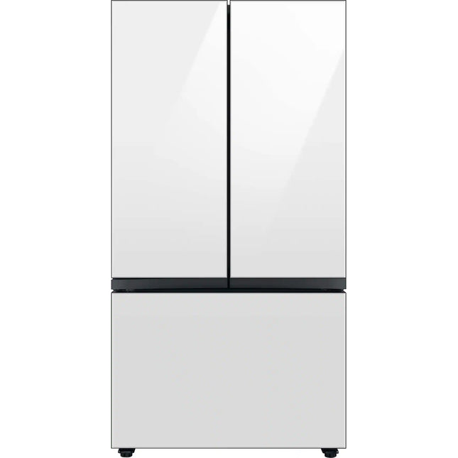 Samsung RF30BB660012 Bespoke 3-Door French Door Refrigerator