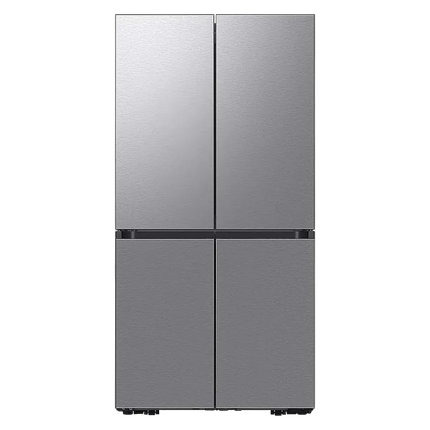 SAMSUNG REFRIGERATOR RF23B7671SR 4-Door French Door