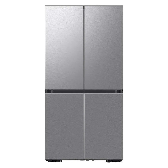 SAMSUNG REFRIGERATOR RF23B7671SR 4-Door French Door