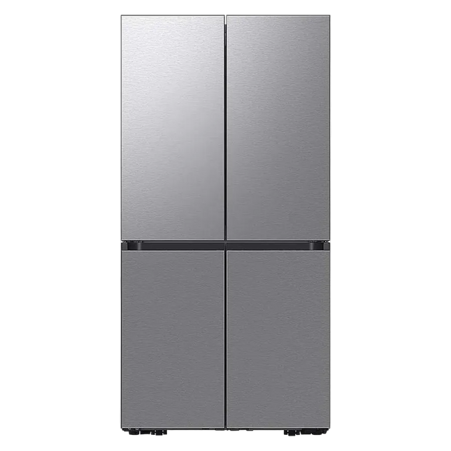 SAMSUNG REFRIGERATOR RF23B7671SR 4-Door French Door FS0008894532