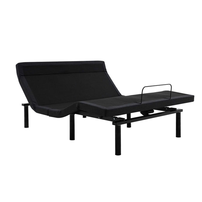 Serta® baselogic™ Adjustable Base