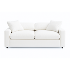 Blanco Perla