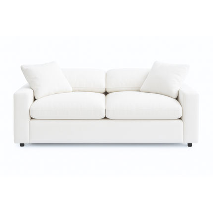 Peyton Classic Loveseat