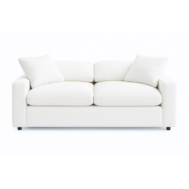 Peyton Classic Loveseat