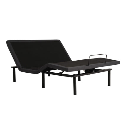 Serta® baselogic™ Adjustable Base