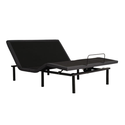 Serta® baselogic™ Adjustable Base