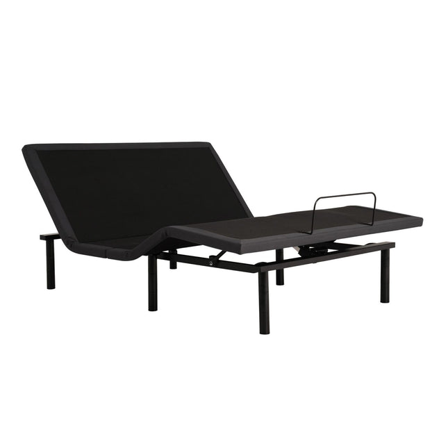 Serta® baselogic™ Adjustable Base