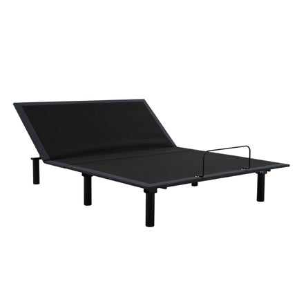 Serta® baselogic™ Adjustable Base